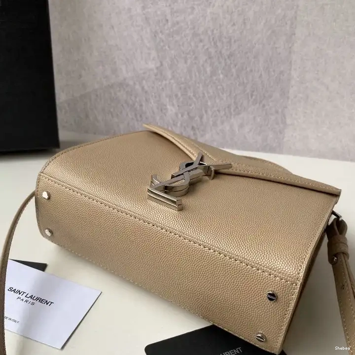 YSL Bags 2010B570020 0715